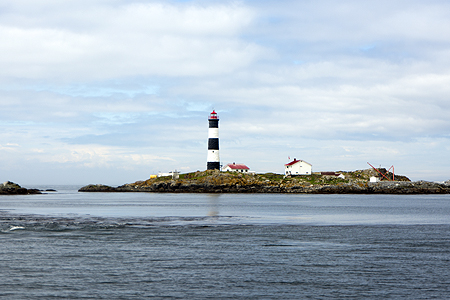 lighthouse Victoria
